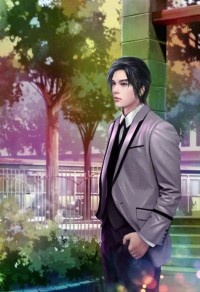 超級養生師